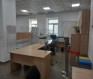 Fully rented office building for sale Carol Park area, Bucharest
