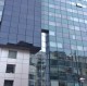 Office building for sale Unirii Square area, Bucharest 13.246 sqm