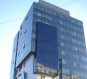 Office building for sale Unirii Square area, Bucharest 13.246 sqm