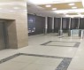 Office building for sale Unirii Square area, Bucharest 13.246 sqm