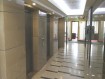 Office building for sale Unirii Square area, Bucharest 13.246 sqm