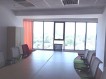 Office spaces for sale Pipera area, Bucharest