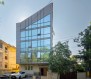 Office building for sale Razoare - Drumul Sarii area, Bucharest