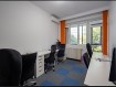 Office building for sale Razoare - Drumul Sarii area, Bucharest