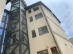 Spatii birouri de inchiriat zona Vasile Lascar -  Stefan cel Mare, Bucuresti