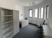 Spatii birouri de inchiriat zona Vasile Lascar -  Stefan cel Mare, Bucuresti