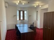 Spatii birouri de inchiriat zona Vasile Lascar -  Stefan cel Mare, Bucuresti