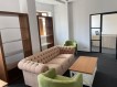 Spatii birouri de inchiriat zona Vasile Lascar -  Stefan cel Mare, Bucuresti