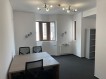Spatii birouri de inchiriat zona Vasile Lascar -  Stefan cel Mare, Bucuresti