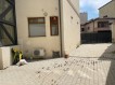 Spatii birouri de inchiriat zona Vasile Lascar -  Stefan cel Mare, Bucuresti