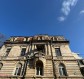 Property for sale Piata Victoriei area, Bucharest