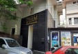 Imobil de inchiriat pretabil diverse activitati comerciale zona Dacia - Eminescu, Bucuresti 375.75 mp