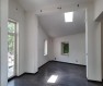 Imobil de inchiriat pretabil diverse activitati comerciale zona Dacia - Eminescu, Bucuresti 375.75 mp