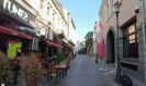 Imobil comercial de vanzare zona Centrul Istoric, Bucuresti 807 mp