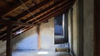 Commercial space for sale Amzei  - Romana Square area, Bucharest