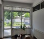 Imobil de inchiriat zona Bucurestii Noi, Bucuresti 220 mp