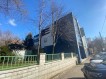 Building for rent Pache Protopopescu area, Bucharest 795 sqm