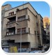 Building for sale 11 rooms Dacia - Spaniei Square area, Bucharest 565 sqm