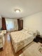 Building for sale 12 rooms Dorobanti area, Bucharest