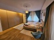 Building for sale 12 rooms Dorobanti area, Bucharest