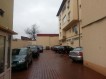 Property for sale 40 rooms Ion Mihalache area, Bucharest 1500 sqm
