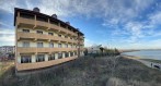 Building for sale suitable fo many activities Lacul Morii - Virtutii area, Bucharest