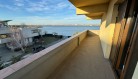 Building for sale suitable fo many activities Lacul Morii - Virtutii area, Bucharest