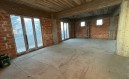 Building for sale suitable fo many activities Lacul Morii - Virtutii area, Bucharest