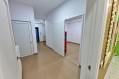 Imobil pretabil activitati comerciale sau birouri &ndash; Paulestii Noi &ndash; jud Prahova