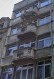 Ultracentral building 100% rented, Bucharest 918.87 sqm