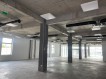 Buildings for sale Bragadiru, Ilfov county 2958.34 sqm