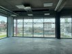 Buildings for sale Bragadiru, Ilfov county 2958.34 sqm