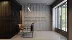 Loft superb de vanzare 6 m inaltime, 4 camere zona Lac Floreasca, Bucuresti 234 mp