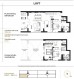 Loft superb de vanzare 6 m inaltime, 4 camere zona Lac Floreasca, Bucuresti 234 mp