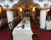 A unique investment opportunity - prestigious restaurant with over 36 years of tradition in the heart of Bucharest