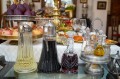 A unique investment opportunity - prestigious restaurant with over 36 years of tradition in the heart of Bucharest