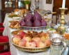 A unique investment opportunity - prestigious restaurant with over 36 years of tradition in the heart of Bucharest