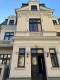 Negropontes Palace, a building with special eclectic charm, in the heart of Bucharest