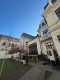 Negropontes Palace, a building with special eclectic charm, in the heart of Bucharest