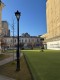 Negropontes Palace, a building with special eclectic charm, in the heart of Bucharest
