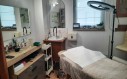Special opportunity! - Beauty clinic for sale in an exclusive area of the Northern District &ndash; Herastrau, Bucharest