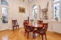 Oportunitate exceptionala: 2 apartamente in vila cu arhitectura de vanzare Parcelarea Filipescu, Bucuresti