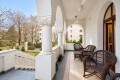 Oportunitate exceptionala: 2 apartamente in vila cu arhitectura de vanzare Parcelarea Filipescu, Bucuresti