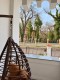 Oportunitate exceptionala: 2 apartamente in vila cu arhitectura de vanzare Parcelarea Filipescu, Bucuresti