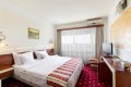 Investment opportunity - Hotel for sale Ploiesti area, Prahova county