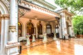 Oportunitate investitie Palatul Bragadiru, Bucuresti