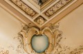 Oportunitate investitie Palatul Bragadiru, Bucuresti
