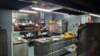 Investment opportunity - Commercial space for sale Ultracentral - Bucharest