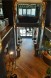 Investment opportunity - Commercial space for sale Ultracentral - Bucharest