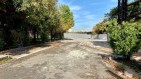 Oportunitate investitie - Teren de vanzare - zona Obor, Bucuresti